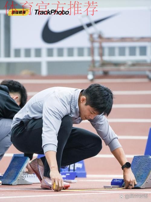 中青赛第二季渐入佳境 坚持人才培养精益求精