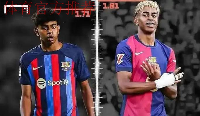 为什么德国队学习西班牙队踢传控足球，没有起到太好的效果？