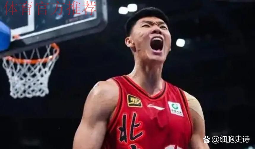 北京60分大胜澳门!7人上双,范子铭廖三宁精准,方硕王少杰低迷 北京60分大胜澳门!7人上双,范子铭廖三宁精准,方硕王少杰低迷