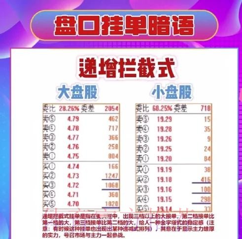2026世界杯盘口安卓攻略指南 2026世界杯盘口安卓攻略指南
